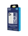 Kup 3MK EverClear MagCase Apple iPhone 15 Pro Max - 3MK16639 - {ean13} - Sklep Home Screen