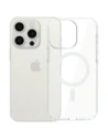 Kup Etui 3MK EverClear MagCase do Apple iPhone 15 Pro Max - 3MK16639 - {ean13} - Sklep Home Screen