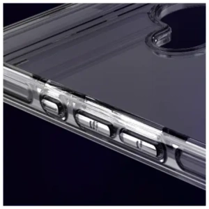 Kup 3MK EverClear MagCase Apple iPhone 16 - 3MK16640 - {ean13} - Sklep Home Screen