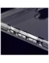 Kup 3MK EverClear MagCase Apple iPhone 16 - 3MK16640 - {ean13} - Sklep Home Screen