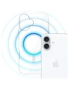 Kup 3MK EverClear MagCase für Apple iPhone 16 - 3MK16640 - {ean13} - Sklep Home Screen