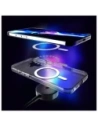 Kup 3MK EverClear MagCase Apple iPhone 16 - 3MK16640 - {ean13} - Sklep Home Screen