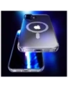Kup 3MK EverClear MagCase Apple iPhone 16 - 3MK16640 - {ean13} - Sklep Home Screen