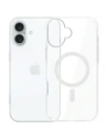 Kup 3MK EverClear MagCase Apple iPhone 16 - 3MK16640 - {ean13} - Sklep Home Screen