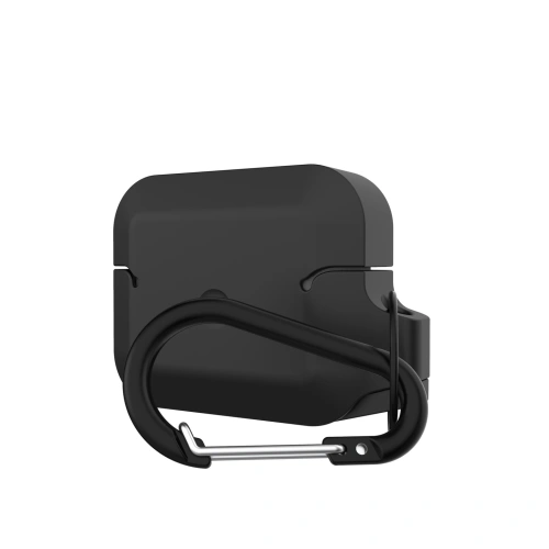 Kup Etui UAG Urban Armor Gear silikonový kryt Apple AirPods Pro (černá/černá) - UAG160BLK - {ean13} - Sklep Home Screen