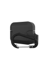Kup Etui UAG Urban Armor Gear silikonový kryt Apple AirPods Pro (černá/černá) - UAG160BLK - {ean13} - Sklep Home Screen