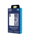 Kup 3MK EverClear MagCase Apple iPhone 16 Plus - 3MK16641 - {ean13} - Sklep Home Screen
