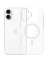 Kup 3MK EverClear MagCase Apple iPhone 16 Plus - 3MK16641 - {ean13} - Sklep Home Screen