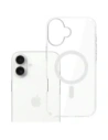 Kup 3MK EverClear MagCase Apple iPhone 16 Plus - 3MK16641 - {ean13} - Sklep Home Screen