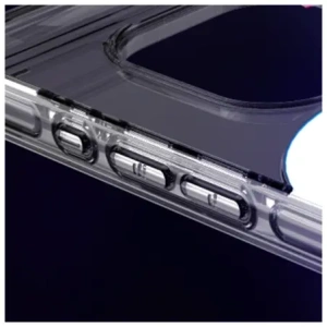 Kup 3MK EverClear MagCase Apple iPhone 16 Pro - 3MK16642 - {ean13} - Sklep Home Screen