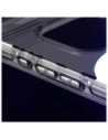 Buy 3MK EverClear MagCase Apple iPhone 16 Pro - 3MK16642 - {ean13} - Home Screen Store Europe