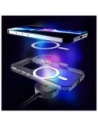 Buy 3MK EverClear MagCase Apple iPhone 16 Pro - 3MK16642 - {ean13} - Home Screen Store Europe