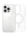Buy 3MK EverClear MagCase Apple iPhone 16 Pro - 3MK16642 - {ean13} - Home Screen Store Europe