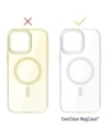 Kup 3MK EverClear MagCase Apple iPhone 16 Pro Max - 3MK16643 - {ean13} - Sklep Home Screen