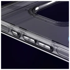 Kup 3MK EverClear MagCase Apple iPhone 16 Pro Max - 3MK16643 - {ean13} - Sklep Home Screen