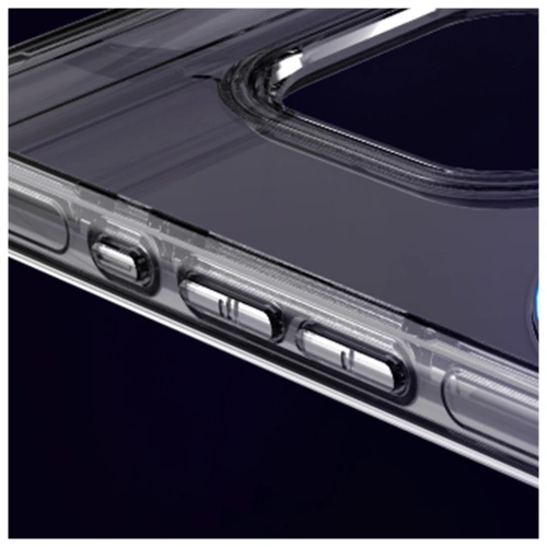 Kup 3MK EverClear MagCase Apple iPhone 16 Pro Max - 3MK16643 - {ean13} - Sklep Home Screen