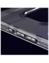 Kup 3MK EverClear MagCase Apple iPhone 16 Pro Max - 3MK16643 - {ean13} - Sklep Home Screen