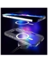 Kup 3MK EverClear MagCase Apple iPhone 16 Pro Max - 3MK16643 - {ean13} - Sklep Home Screen