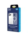Kup 3MK EverClear MagCase Apple iPhone 16 Pro Max - 3MK16643 - {ean13} - Sklep Home Screen