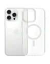 Kup 3MK EverClear MagCase Apple iPhone 16 Pro Max - 3MK16643 - {ean13} - Sklep Home Screen
