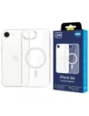 Kup 3MK EverClear MagCase Apple iPhone 16e - 3MK16644 - {ean13} - Sklep Home Screen