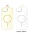 Kup 3MK EverClear MagCase Apple iPhone 16e - 3MK16644 - {ean13} - Sklep Home Screen