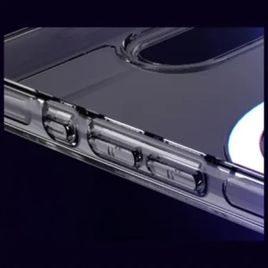 Kup 3MK EverClear MagCase Apple iPhone 16e - 3MK16644 - {ean13} - Sklep Home Screen