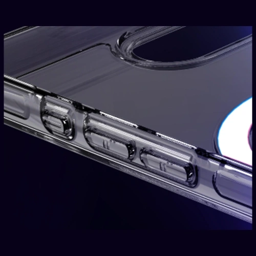 Kup 3MK EverClear MagCase Apple iPhone 16e - 3MK16644 - {ean13} - Sklep Home Screen