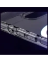Kup Etui 3MK EverClear MagCase do Apple iPhone 16e - 3MK16644 - {ean13} - Sklep Home Screen