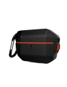 Kup Etui UAG Urban Armor Gear Hardcase Apple Airpods Pro (Negru/Portocaliu) - UAG161BLKORG - {ean13} - Sklep Home Screen