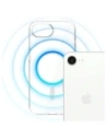 Kup 3MK EverClear MagCase Apple iPhone 16e - 3MK16644 - {ean13} - Sklep Home Screen