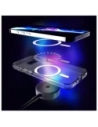 Kup 3MK EverClear MagCase Apple iPhone 16e - 3MK16644 - {ean13} - Sklep Home Screen