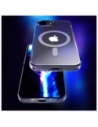 Kup Etui 3MK EverClear MagCase do Apple iPhone 16e - 3MK16644 - {ean13} - Sklep Home Screen
