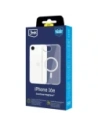 Kup 3MK EverClear MagCase Apple iPhone 16e - 3MK16644 - {ean13} - Sklep Home Screen
