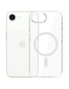 Kup 3MK EverClear MagCase Apple iPhone 16e - 3MK16644 - {ean13} - Sklep Home Screen