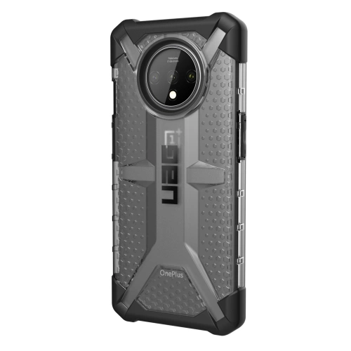 Kup Etui UAG Urban Armor Gear Plasma OnePlus 7T (průhledné) - UAG162CL - {ean13} - Sklep Home Screen