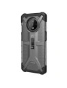 UAG Urban Armor Gear Plasma OnePlus 7T (clear)