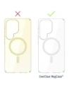 Buy 3MK EverClear MagCase Samsung Galaxy S25 Ultra - 3MK16646 - {ean13} - Home Screen Store Europe