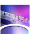 Buy 3MK EverClear MagCase Samsung Galaxy S25 Ultra - 3MK16646 - {ean13} - Home Screen Store Europe