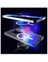 Buy 3MK EverClear MagCase Samsung Galaxy S25 Ultra - 3MK16646 - {ean13} - Home Screen Store Europe