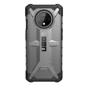 Kup Etui UAG Urban Armor Gear Plasma OnePlus 7T (przezroczyste) - UAG162CL - {ean13} - Sklep Home Screen