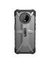 Buy UAG Urban Armor Gear Plasma OnePlus 7T (clear) - UAG162CL - {ean13} - Home Screen Store Europe