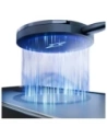 Buy 3MK EverClear MagCase Samsung Galaxy S25 Ultra - 3MK16646 - {ean13} - Home Screen Store Europe