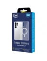 Kup Etui 3MK EverClear MagCase do Samsung Galaxy S25 Ultra - 3MK16646 - {ean13} - Sklep Home Screen