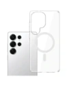 Buy 3MK EverClear MagCase Samsung Galaxy S25 Ultra - 3MK16646 - {ean13} - Home Screen Store Europe