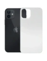 Kup 3MK Hardy MagSilicone Apple iPhone 12 weiß - 3MK16647 - {ean13} - Sklep Home Screen