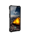 Buy UAG Urban Armor Gear Plasma OnePlus 7T (clear) - UAG162CL - {ean13} - Home Screen Store Europe