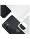 Kup 3MK Hardy MagSilicone Apple iPhone 12 fehér - 3MK16647 - {ean13} - Sklep Home Screen
