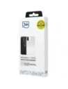 Buy 3MK Hardy MagSilicone Apple iPhone 12 white - 3MK16647 - {ean13} - Home Screen Store Europe
