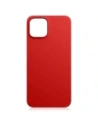 Kup Etui 3MK Hardy MagSilicone do Apple iPhone 13 czerwony - 3MK16649 - {ean13} - Sklep Home Screen
